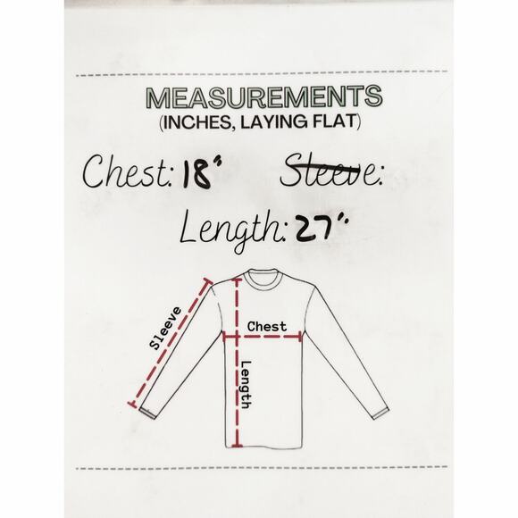 Aritzia The Group Babaton Soft Apricot V Neck Cotton Blend Top Womens Medium NWT - Picture 6 of 7